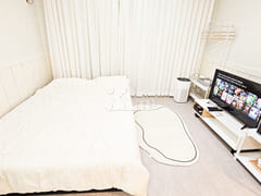 ✈️Jeonju, fully furnished & parking available 3th image