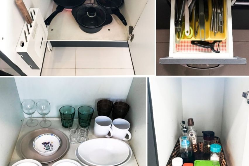 #7 9번째 이미지