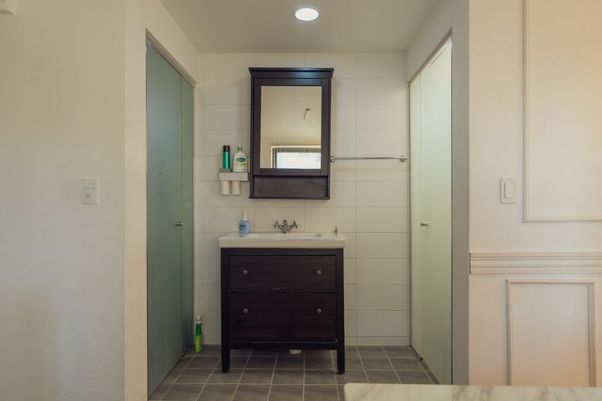 서울역2,3층루프탑3인