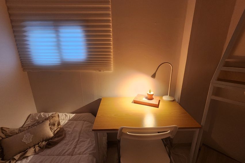 특가!!강남역외창미니7