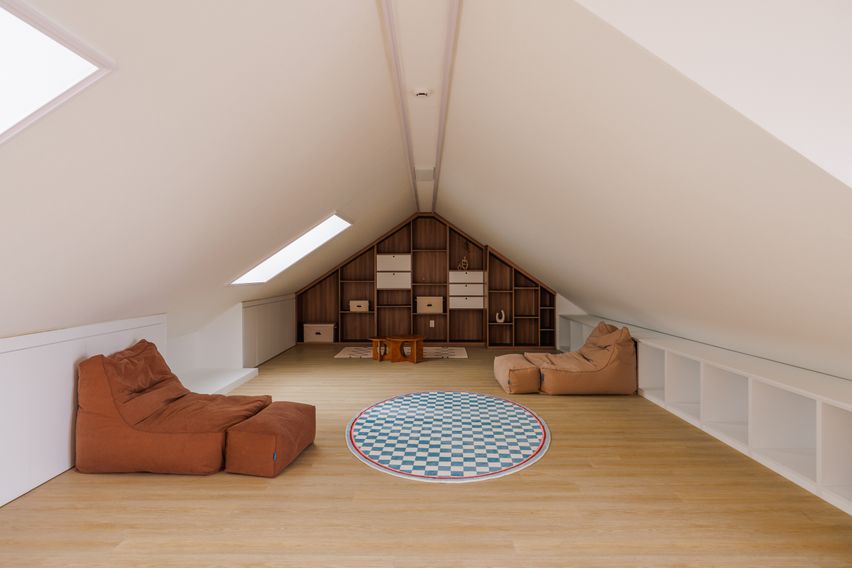 ♥️Aewol-style, fully furnished♥️ 10th image