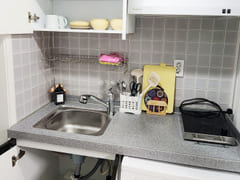 Stay G Gagyeong-Bokdae (Fully Furnished) 4th image