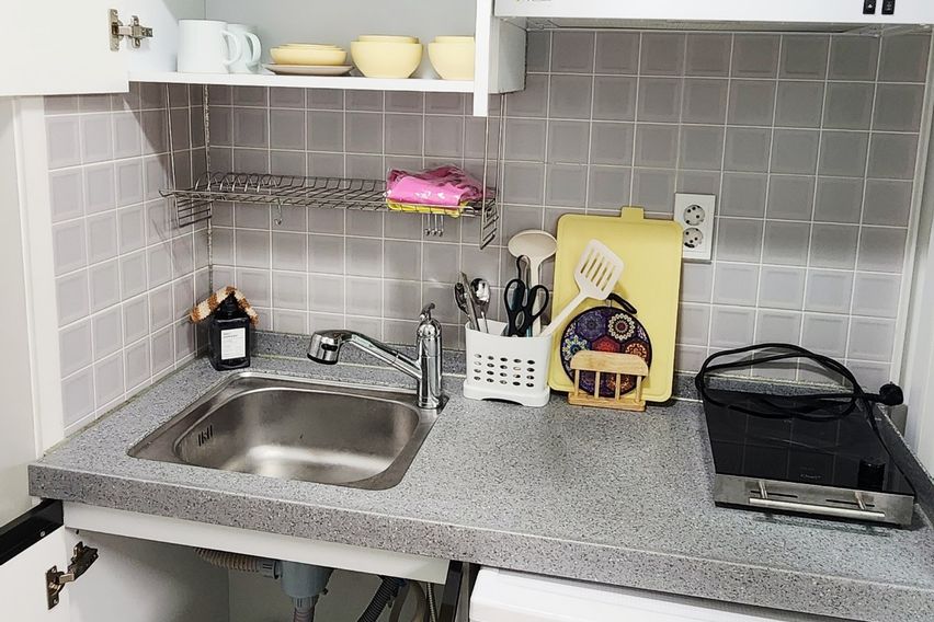 스테이G 가경복대풀옵