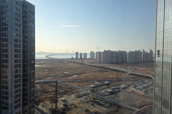 스테이 인가 a1421 10번째 이미지