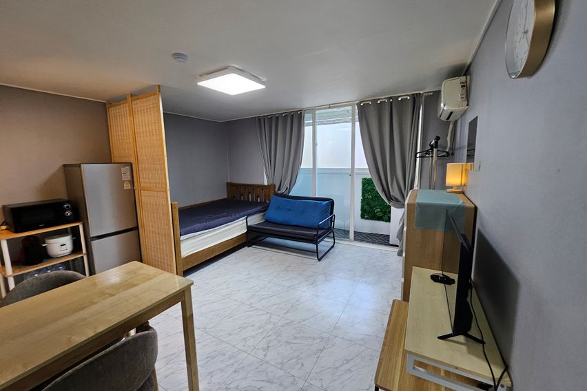 🌈천안4산단단기임대 14번째 이미지