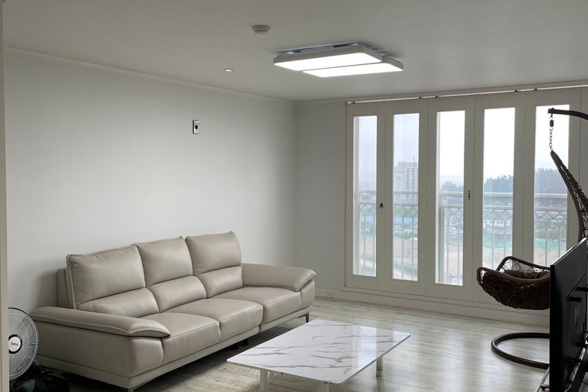 Jumunjin 25-type Room 3, Episode 2C 4th image