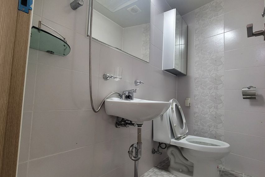 기흥역 근처원룸입니다T 4번째 이미지