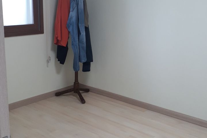 힐링하우스 5번째 이미지