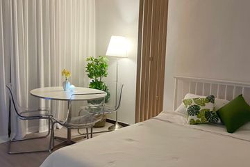 Two-room unit, 5-minute walk from the termina