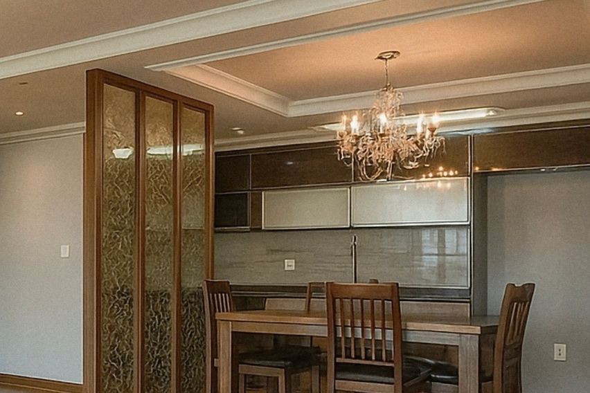 ■ 임은하늘채스테이 ■