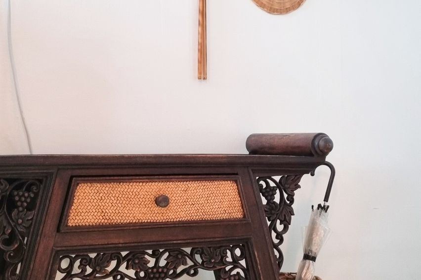 코리아 스테이 18번째 이미지