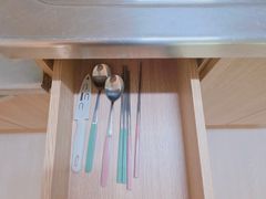 청주산단옆 복대풀옵 3 10번째 이미지