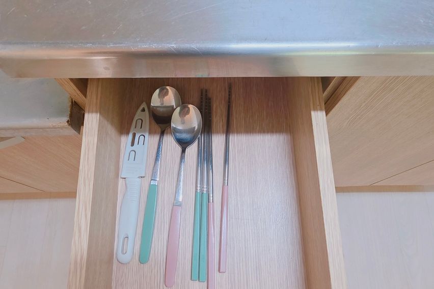 청주산단옆 복대풀옵 3 10번째 이미지