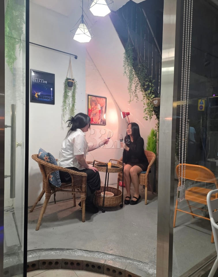 금돼지식당뒤 3룸301 16번째 이미지