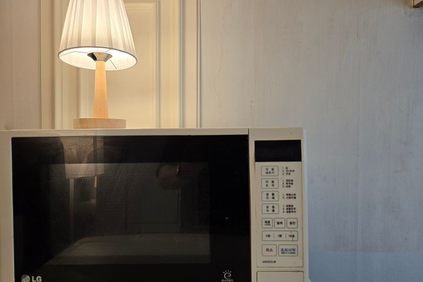 스마트빌 C타입 7