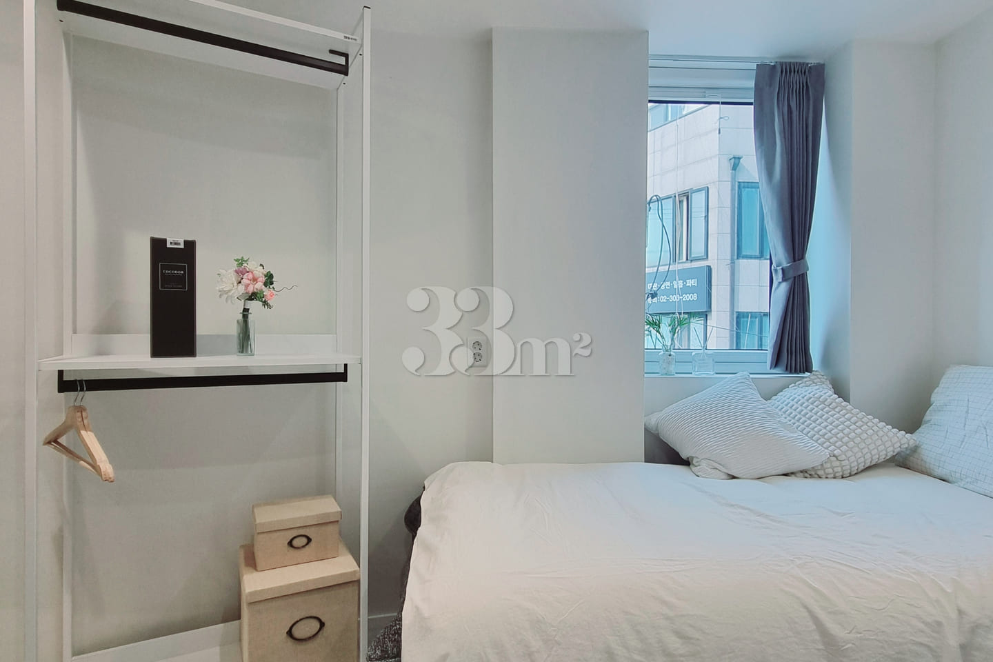 Monostay Premium 15th image