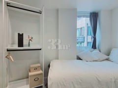 Monostay Premium 15th image
