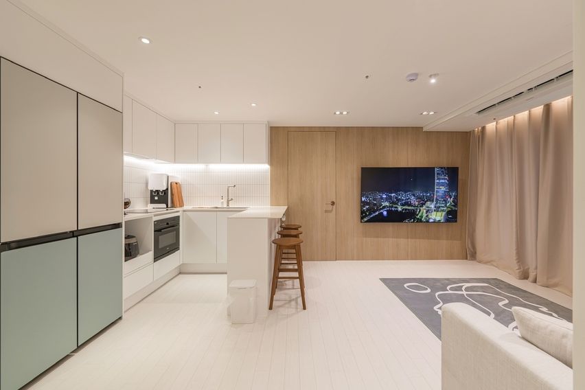 3층_4인4베드+2욕실