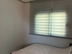 태안바다품은전원주택 15번째 이미지