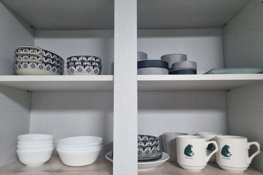  🌵강동성내 2룸 8번째 이미지