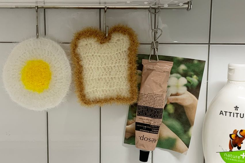 안산 깔끔한 감성숙소