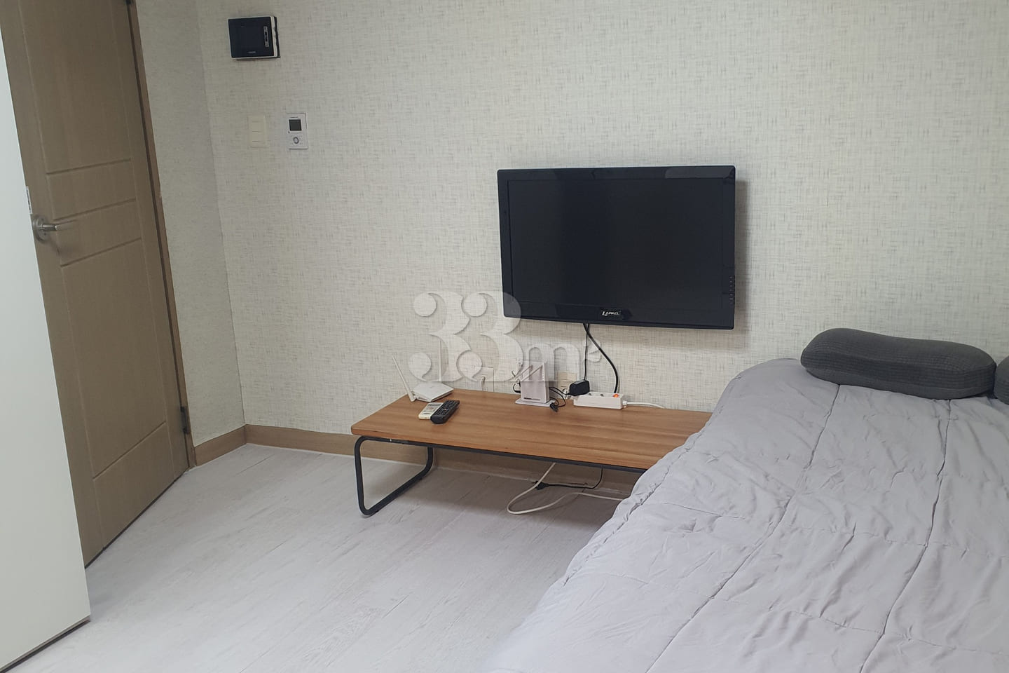 Best Value Room 407 4th image
