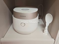 DMC아파트 나미하우스 10번째 이미지