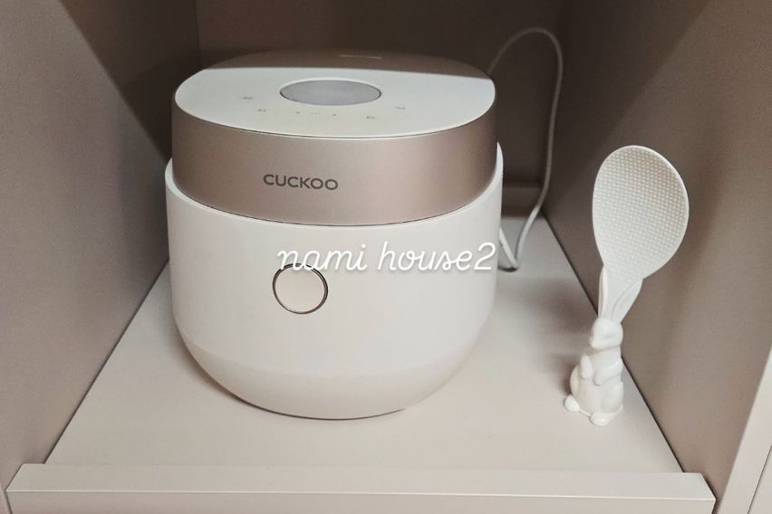 DMC아파트 나미하우스 10번째 이미지