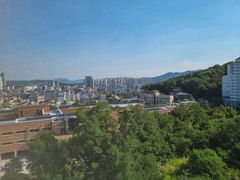 이천 최고 전망 APT 0번째 이미지