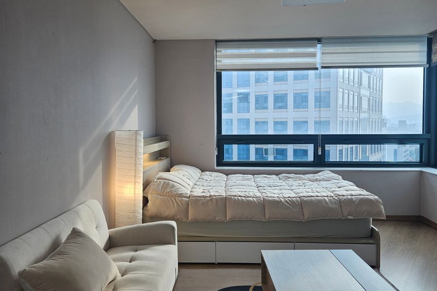 #초역세#대치#삼성병원