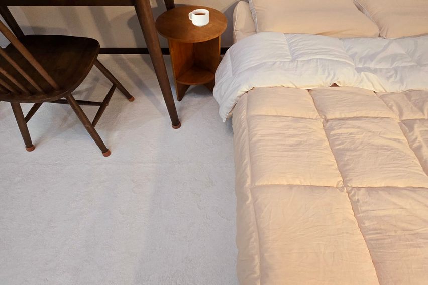 주차최고 롯데마트 옆집 2번째 이미지