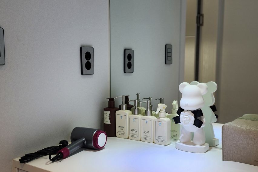 3.오룡역 건조기 풀옵