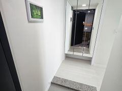 반달섬 최고의뷰 27층 1번째 이미지