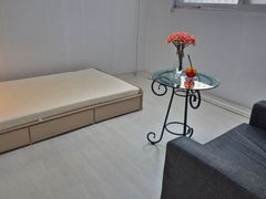 금호빌라 6번째 이미지