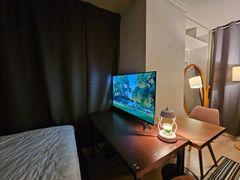 종로성수왕십리애견주차 7번째 이미지