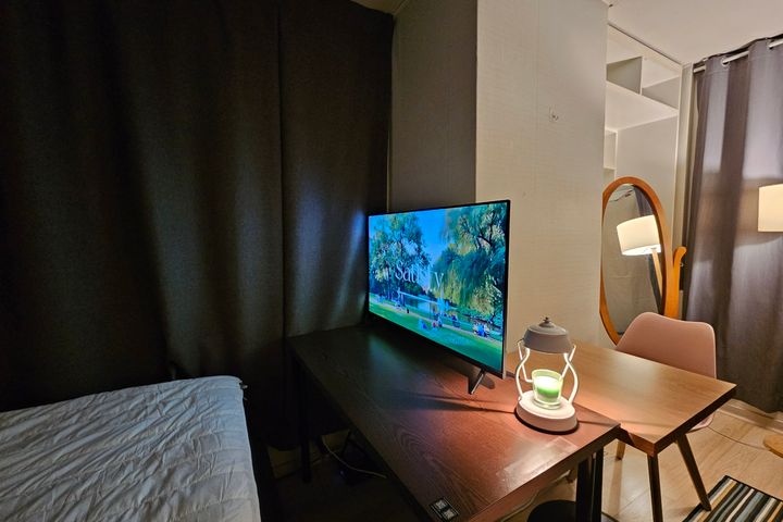 종로성수왕십리애견주차 7번째 이미지