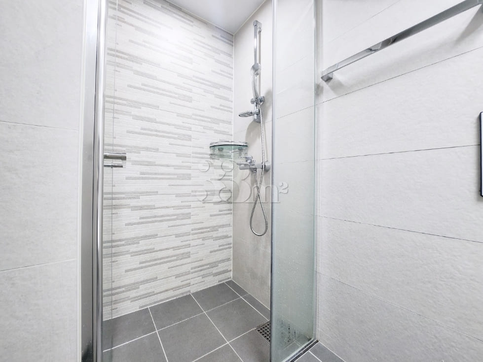 ⚡Special Price, Great Value Duplex 14 13th image