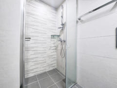 ⚡Special Price, Great Value Duplex 14 13th image