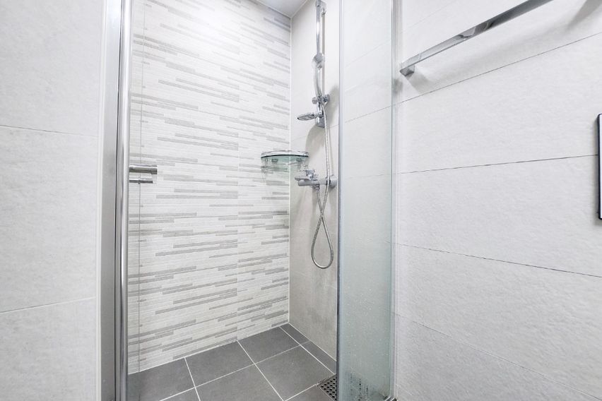 ⚡특가 가성비 복층14