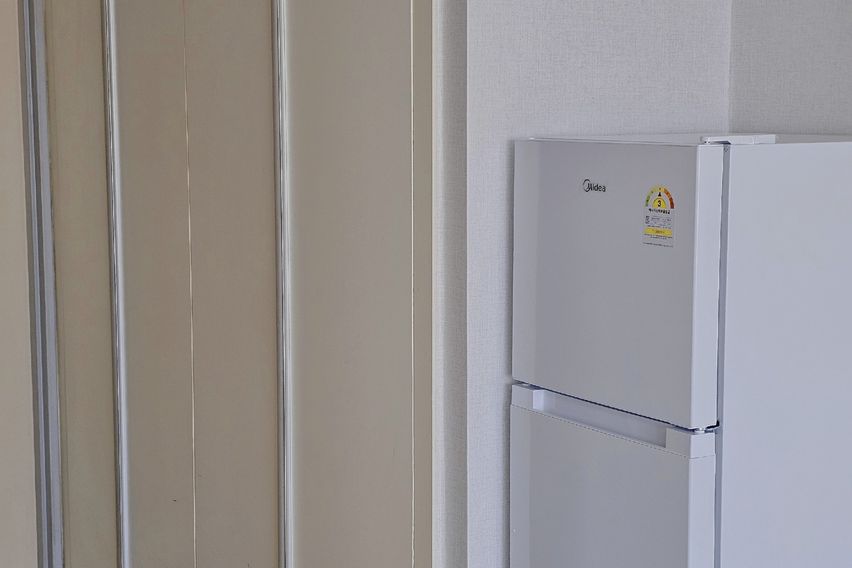 영종도 인천공항 신규 15번째 이미지