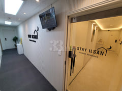 주엽역2분 출장실습전문 8번째 이미지
