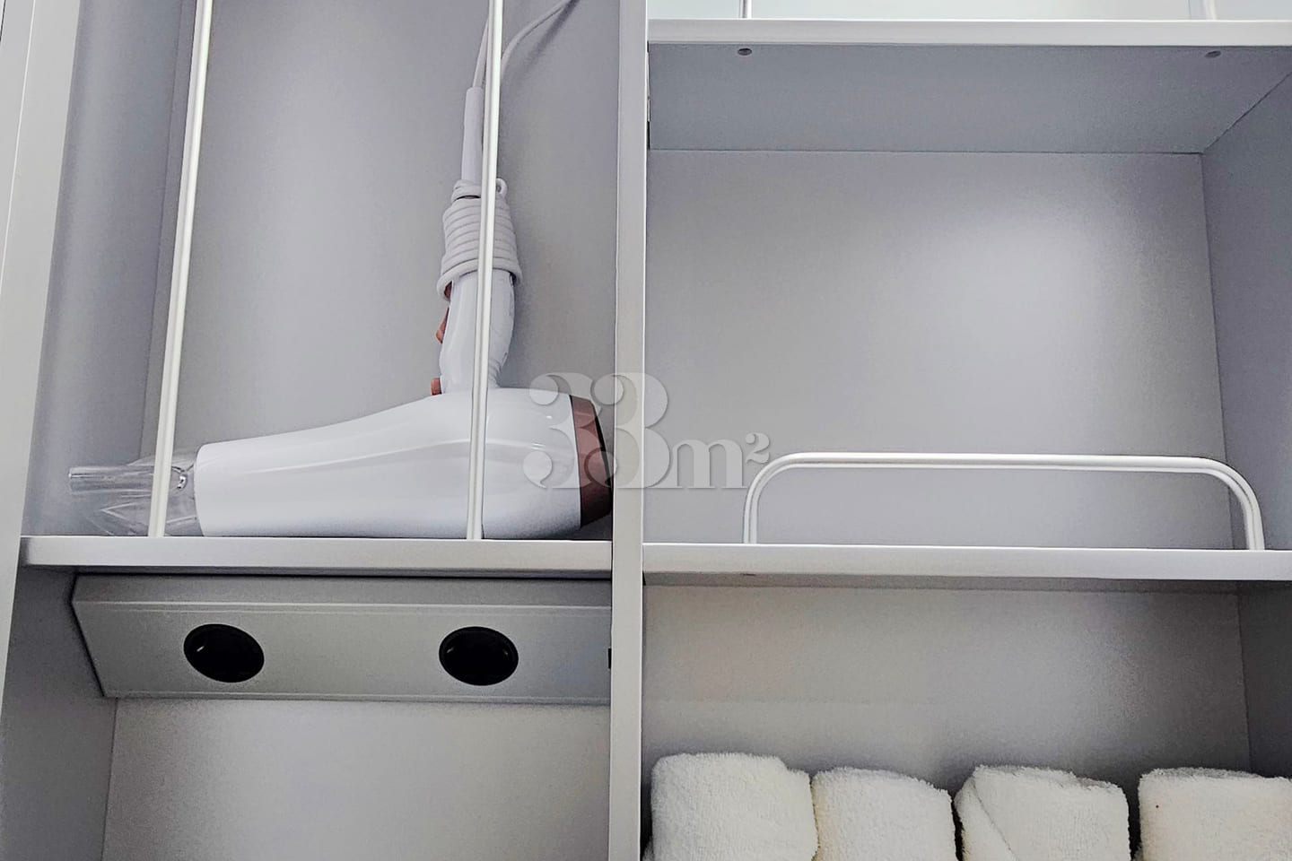 벨라시티 1003 17번째 이미지