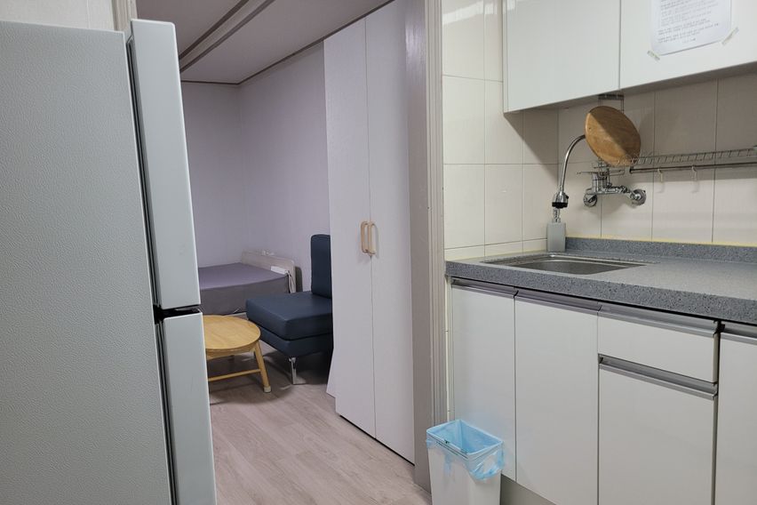 원주세브란스201