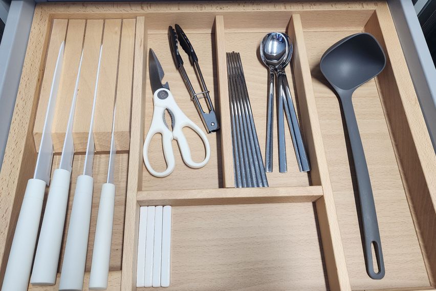 [부산광안리]풀오션뷰