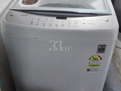 Room B02 12번째 이미지