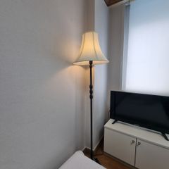 이든스테이305 방 이미지