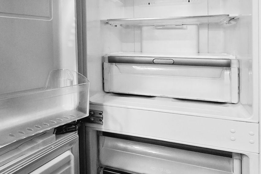 터미널 장미공원뷰