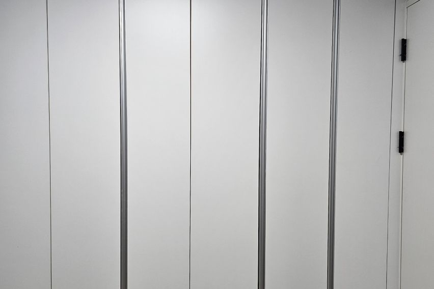 뵈뵈 2번째 이미지