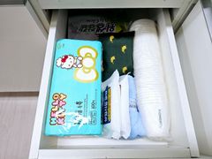 봉명 아늑심플 투룸@ 14번째 이미지