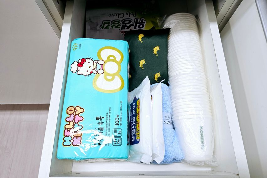 봉명 다시 찾는 투룸@